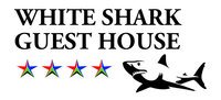 White Shark Guest House